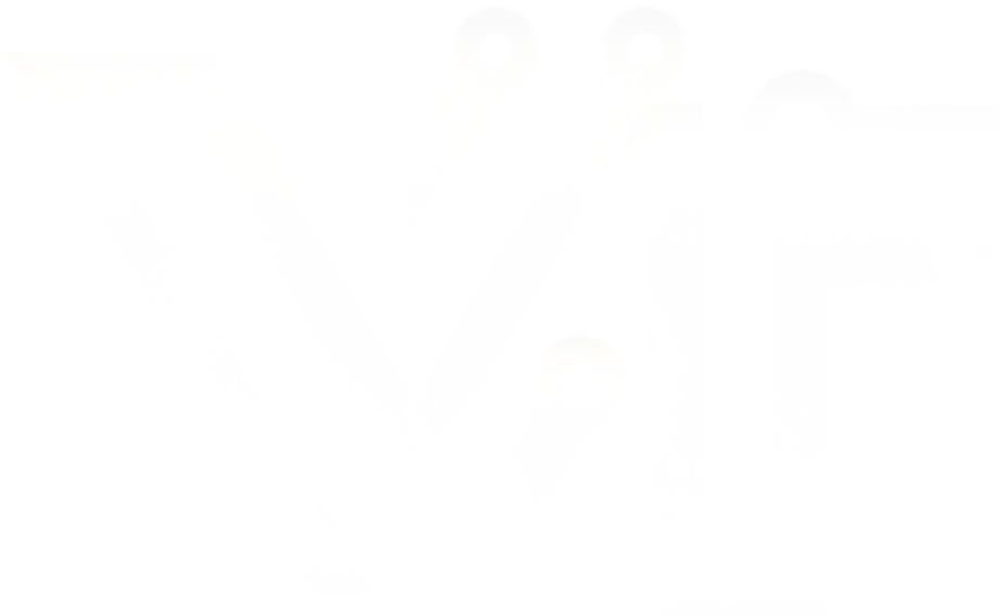 VertexTech Logo